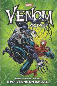 Venom Collection (2018) #011
