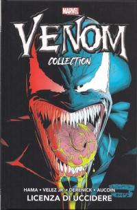 Venom Collection (2018) #013