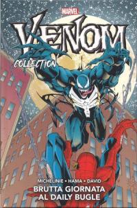 Venom Collection (2018) #014