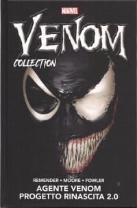 Venom Collection (2018) #015