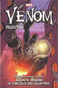 Venom Collection (2018) #016
