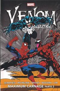 Venom Collection (2018) #004