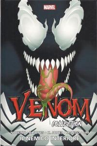 Venom Collection (2018) #005