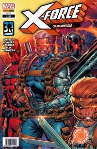X-Force (2020) #024