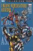 100% Marvel Best - I Nuovi Vendicatori (2008) #009
