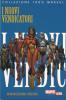 100% Marvel Best - I Nuovi Vendicatori (2008) #001