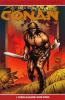 100% Cult Comics - Conan (2006) #007