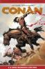 100% Cult Comics - Conan (2006) #008