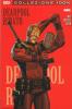 100% Marvel Best - Deadpool (2013) #010