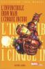 100% Marvel Best - L&#039;Invincibile Iron Man (2010) #001