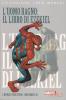 100% Marvel Best - L&#039;Uomo Ragno (2004) #006