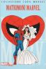 100% Marvel Best - Matrimoni Marvel (2006) #001