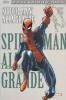 100% Marvel Best - Spider-Man (2013) #002