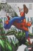 100% Marvel Best - Spider-Man (2013) #003