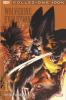 100% Marvel Best - Wolverine (2006) #006
