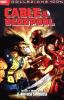 100% Marvel - Cable &amp; Deadpool (2013) #008