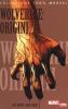 100% Marvel Best - Wolverine (2006) #001