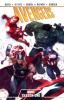 100% Marvel - Marvel Season One (2012) #011