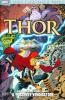 100% Marvel - Thor (2002) #003
