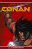 100% Cult Comics - Conan (2006) #002