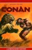 100% Cult Comics - Conan (2006) #003