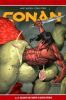 100% Cult Comics - Conan (2006) #004
