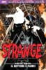 100% Marvel - Strange (2005) #002