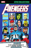 Avengers Epic Collection (2014) #020