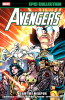 Avengers Epic Collection (2014) #023