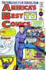 America&#039;s Best TV Comics (1967) #001