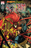 Absolute Carnage: Scream (2019) #002