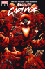 Absolute Carnage (2019) #003