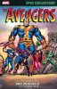 Avengers Epic Collection (2014) #002