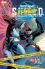 Agenti dello Shield (2016) #002