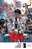 All-New X-Men Annual (2017) #001