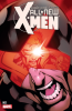 All-New X-Men (2016) #002