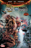 Age of Ultron Vs. Marvel Zombies (2015) #002
