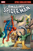 Amazing Spider-Man Epic Collection (2013) #001