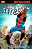 Amazing Spider-Man Epic Collection (2013) #005