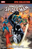 Amazing Spider-Man Epic Collection (2013) #015