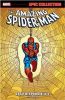 Amazing Spider-Man Epic Collection (2013) #002