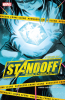 Avengers: Standoff - Welcome to Pleasant Hill (2016) #001