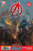 Avengers (2012) #029