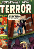 Adventures Into Terror (1950) #006
