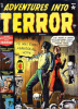 Adventures Into Terror (1950) #011
