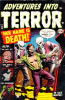 Adventures Into Terror (1950) #016