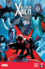All-New X-Men (2013) #035
