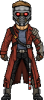 Star Lord