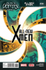 All-New X-Men (2013) #038