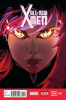 All-New X-Men (2013) #041